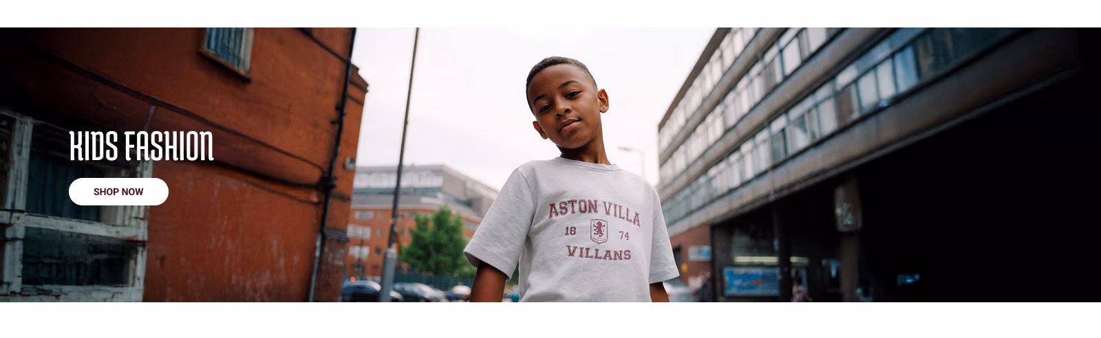 79762df0-e17a-462f-bdd4-68c9f0a0e48b__1600X492 Collection | Aston Villa Shirts and Official Gear