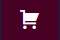 logo-5 Collection | Aston Villa Shirts and Official Gear