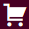 logo-6 Collection | Aston Villa Shirts and Official Gear