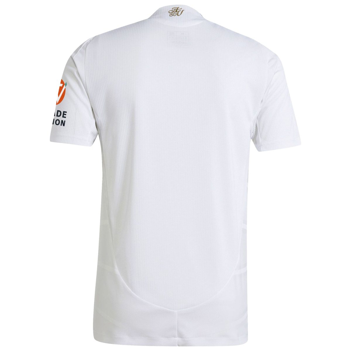 aston villa adidas away authentic shirt 2024-25 with jaden 19 printing Collection | Aston Villa Shirts and Official Gear