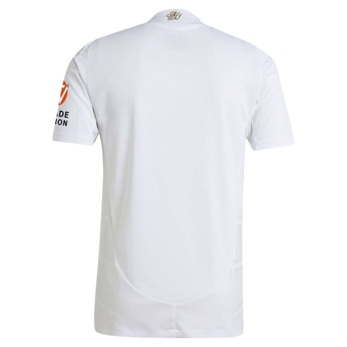 aston villa adidas away authentic shirt 2024-25 Collection | Aston Villa Shirts and Official Gear