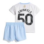 aston villa adidas away baby kit 2024-25 with swinkels 50 printing Collection | Aston Villa Shirts and Official Gear