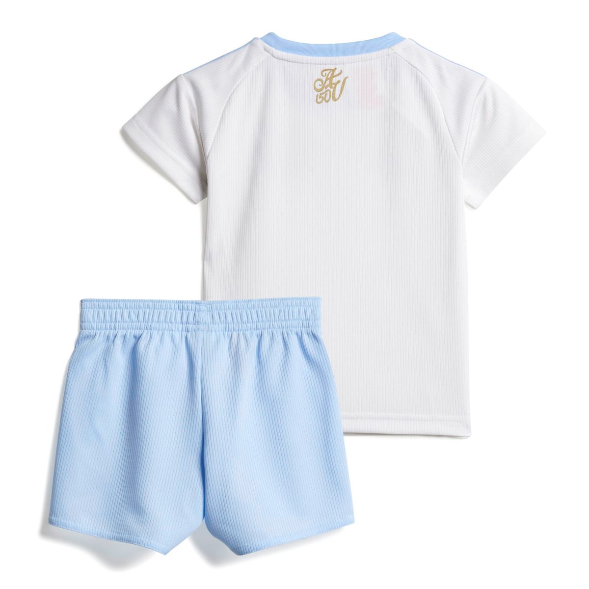 aston villa adidas away baby kit 2024-25 Collection | Aston Villa Shirts and Official Gear
