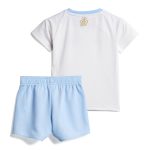 aston villa adidas away baby kit 2024-25 Collection | Aston Villa Shirts and Official Gear