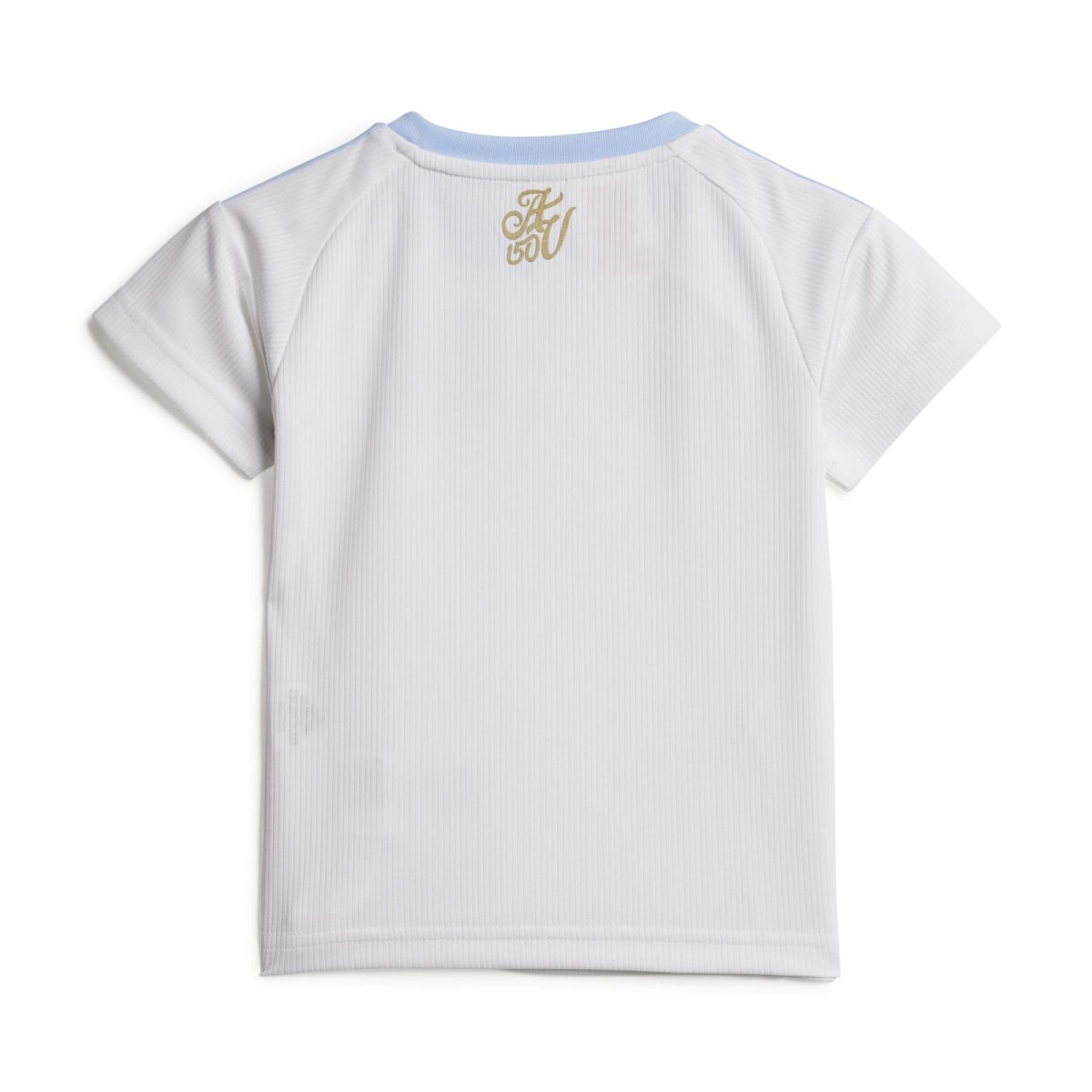 aston villa adidas away baby kit 2024-25 Collection | Aston Villa Shirts and Official Gear