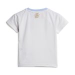 aston villa adidas away baby kit 2024-25 Collection | Aston Villa Shirts and Official Gear