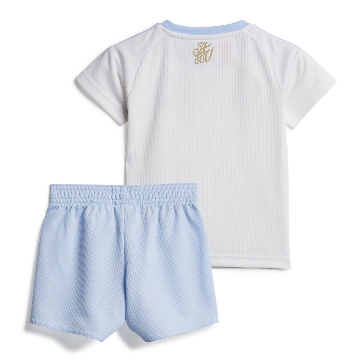 aston villa adidas away baby kit 2024-25 Collection | Aston Villa Shirts and Official Gear