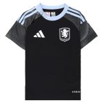 aston villa adidas away baby kit 2025-26 with custom printing Collection | Aston Villa Shirts and Official Gear