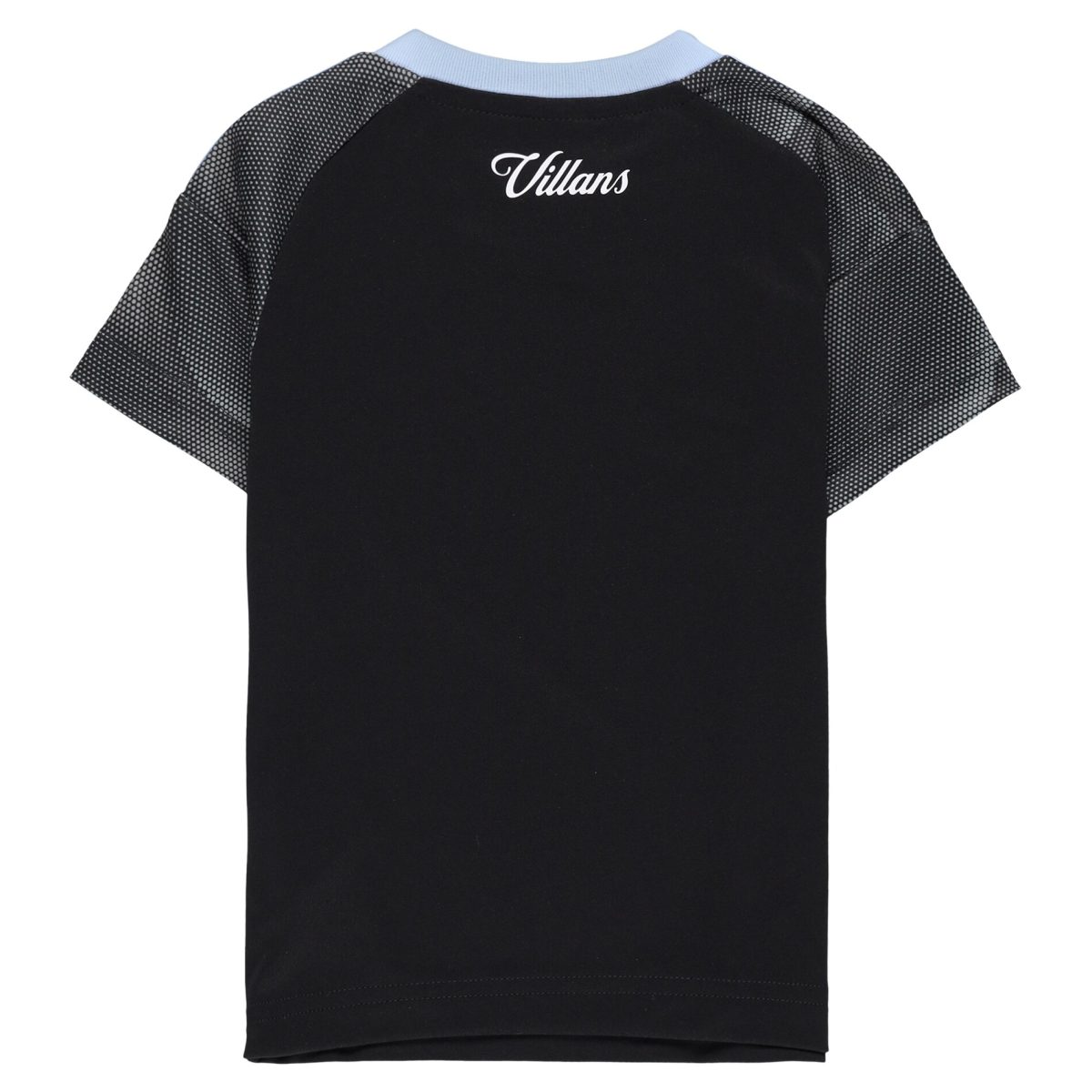 aston villa adidas away baby kit 2025-26 Collection | Aston Villa Shirts and Official Gear