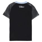 aston villa adidas away baby kit 2025-26 Collection | Aston Villa Shirts and Official Gear