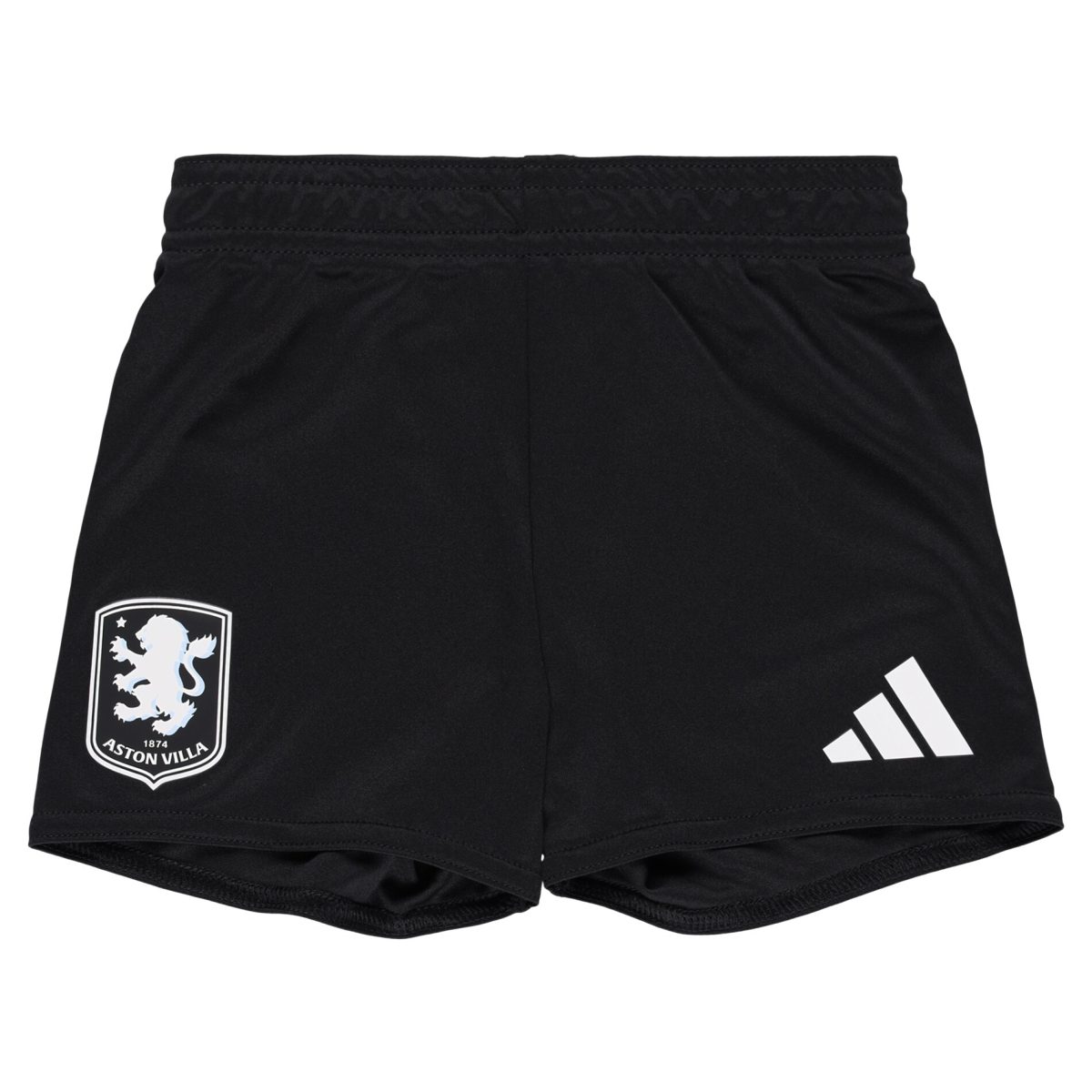 aston villa adidas away baby kit 2025-26 Collection | Aston Villa Shirts and Official Gear