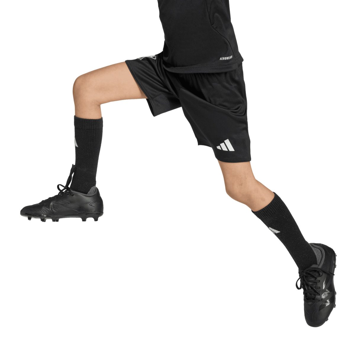aston villa adidas away mini kit 2025-26 with custom printing Collection | Aston Villa Shirts and Official Gear