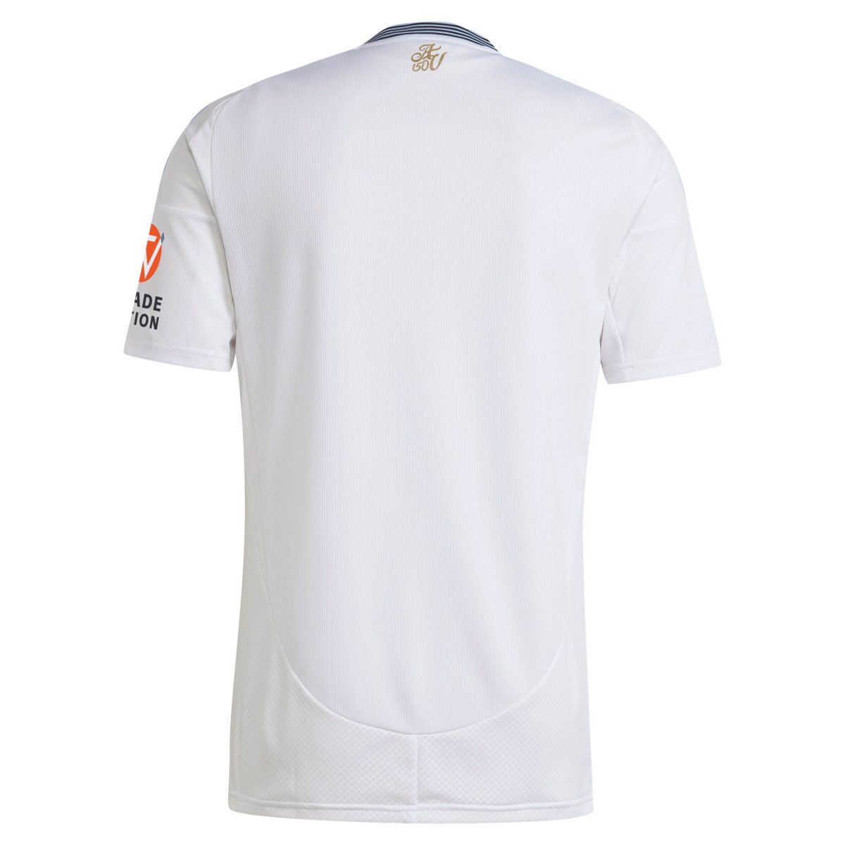 aston villa adidas away shirt 2024-25 with custom printing Collection | Aston Villa Shirts and Official Gear
