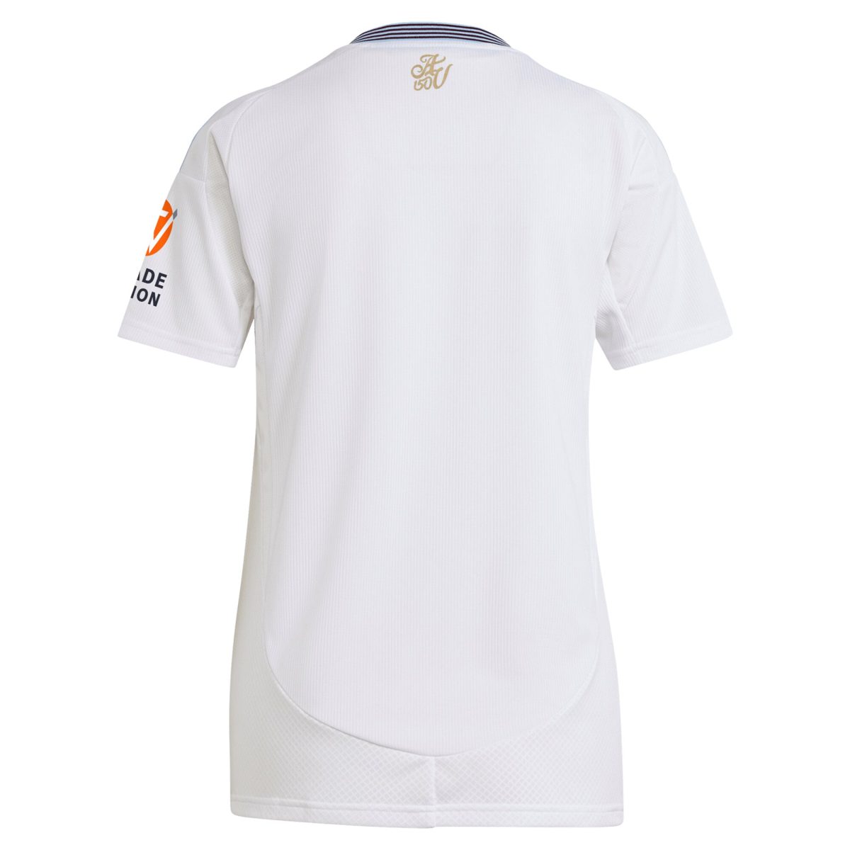aston villa adidas away shirt 2024-25 – womens Collection | Aston Villa Shirts and Official Gear
