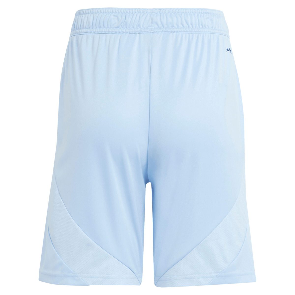 aston villa adidas away shorts 2024-25 with custom printing Collection | Aston Villa Shirts and Official Gear