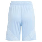 aston villa adidas away shorts 2024-25 with custom printing Collection | Aston Villa Shirts and Official Gear