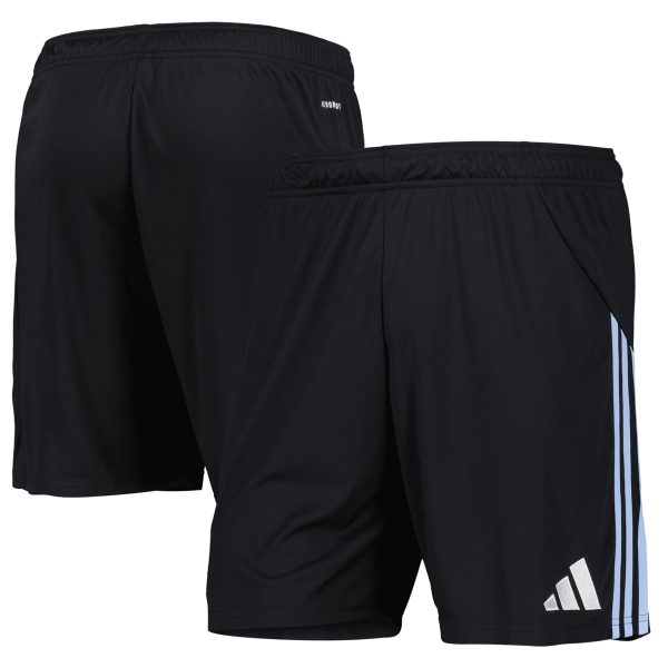 aston villa adidas away shorts 2025-26 – kids with custom printing Collection | Aston Villa Shirts and Official Gear