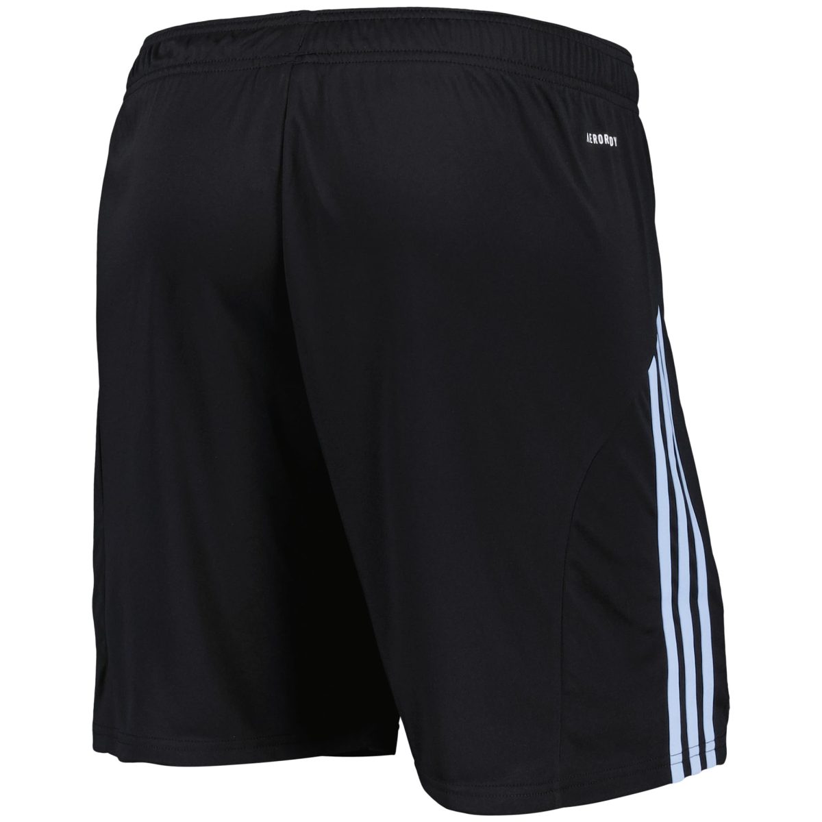 aston villa adidas away shorts 2025-26 – kids with custom printing Collection | Aston Villa Shirts and Official Gear