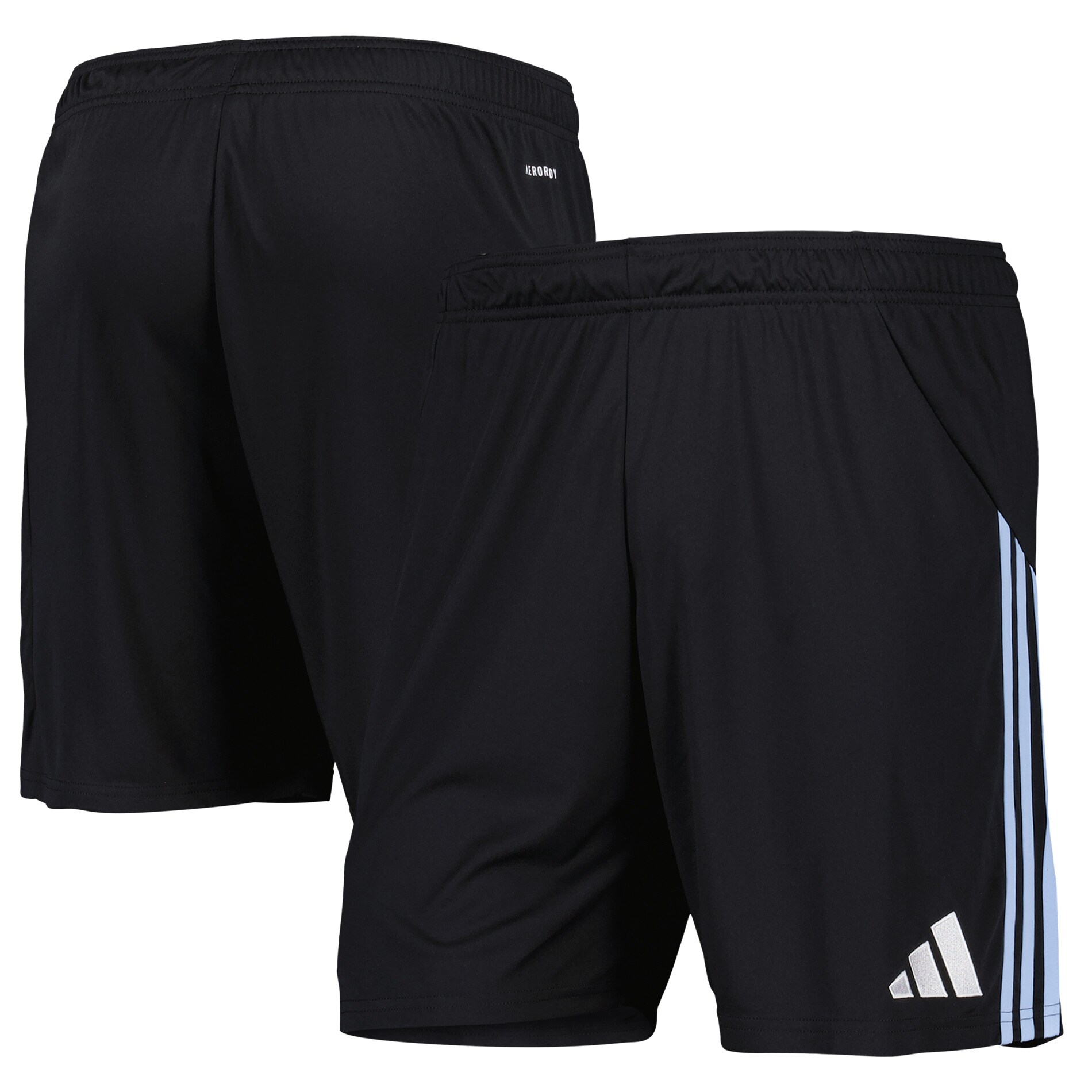 aston villa adidas away shorts 2025-26 with custom printing Collection | Aston Villa Shirts and Official Gear