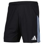 aston villa adidas away shorts 2025-26 with custom printing Collection | Aston Villa Shirts and Official Gear