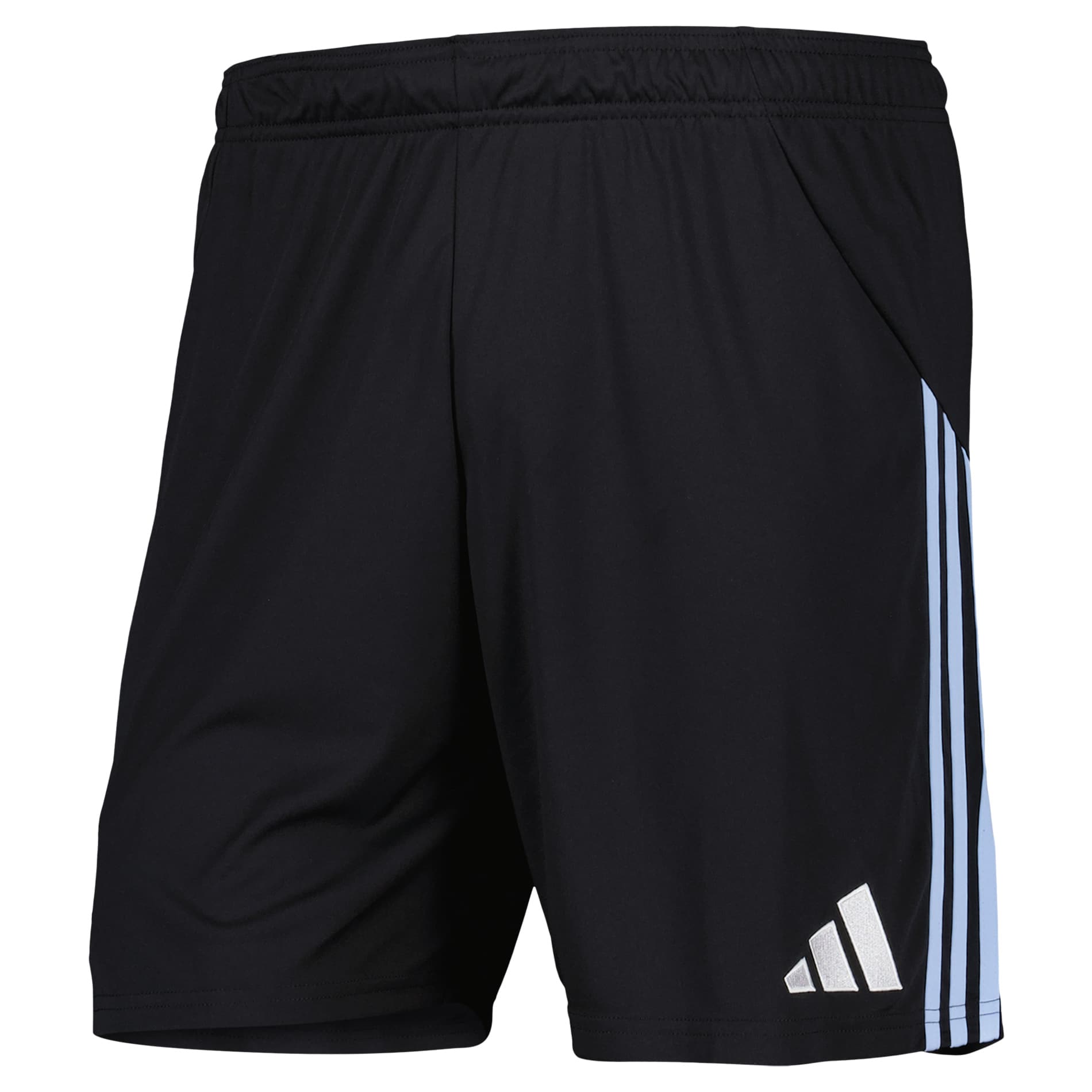 aston villa adidas away shorts 2025-26 with custom printing Collection | Aston Villa Shirts and Official Gear
