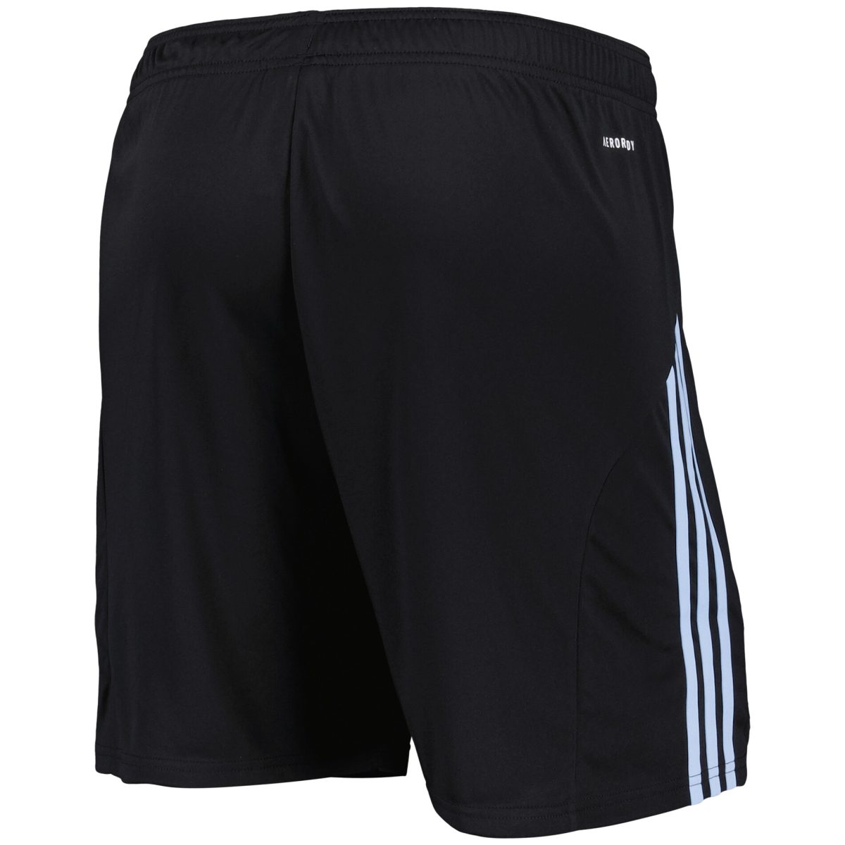aston villa adidas away shorts 2025-26 with custom printing Collection | Aston Villa Shirts and Official Gear