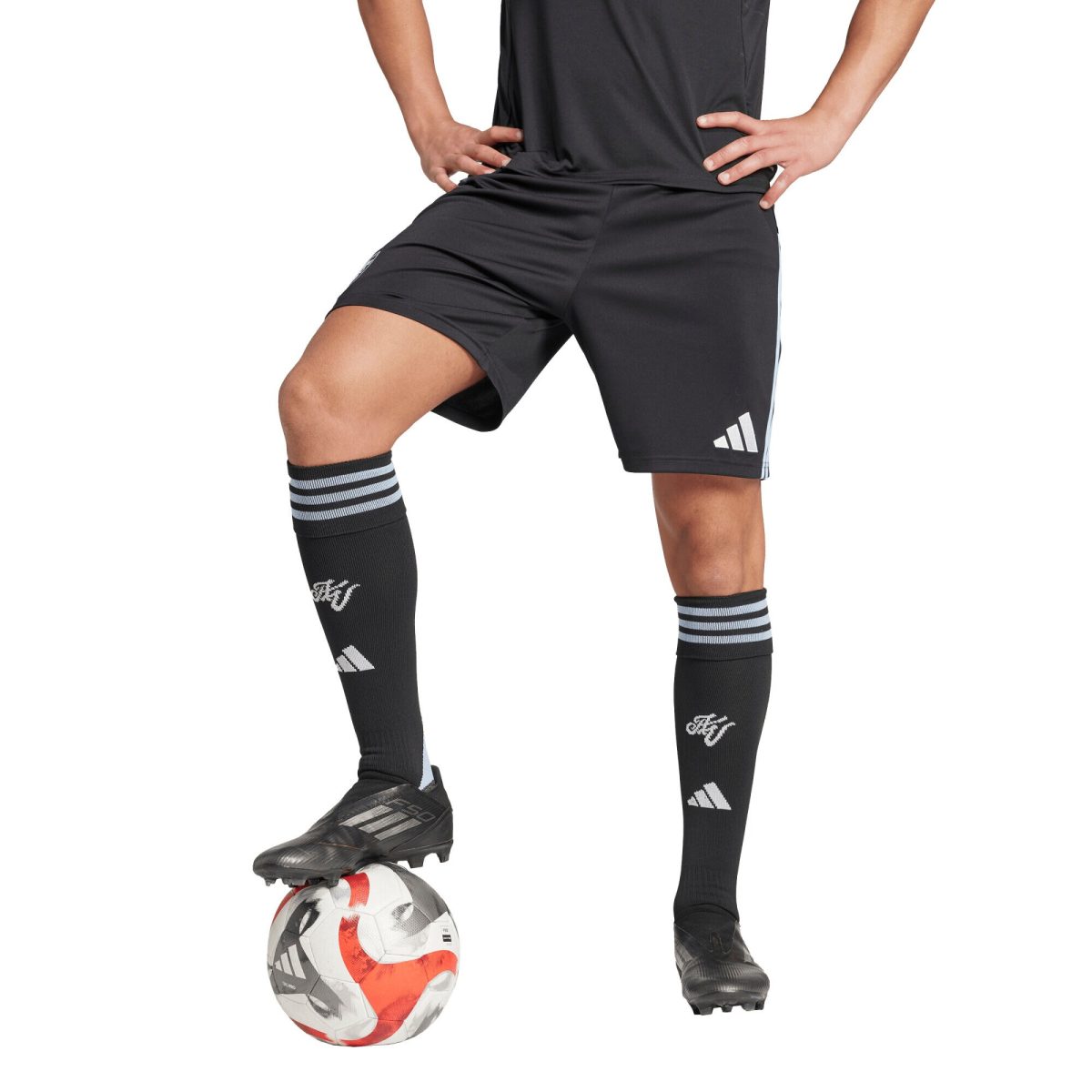 aston villa adidas away shorts 2025-26 with custom printing Collection | Aston Villa Shirts and Official Gear