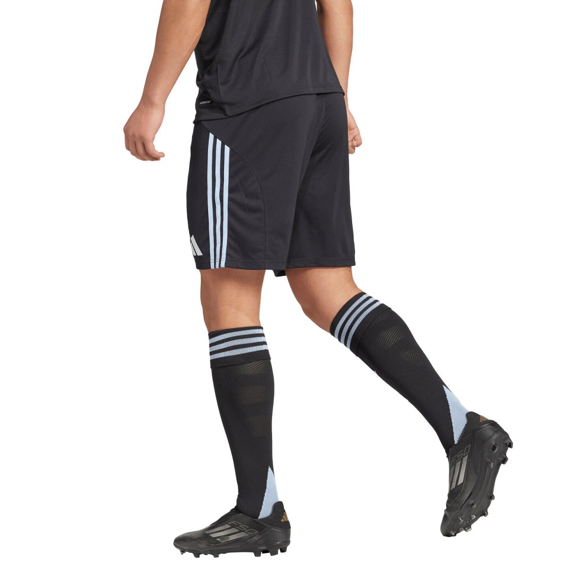 aston villa adidas away shorts 2025-26 with custom printing Collection | Aston Villa Shirts and Official Gear