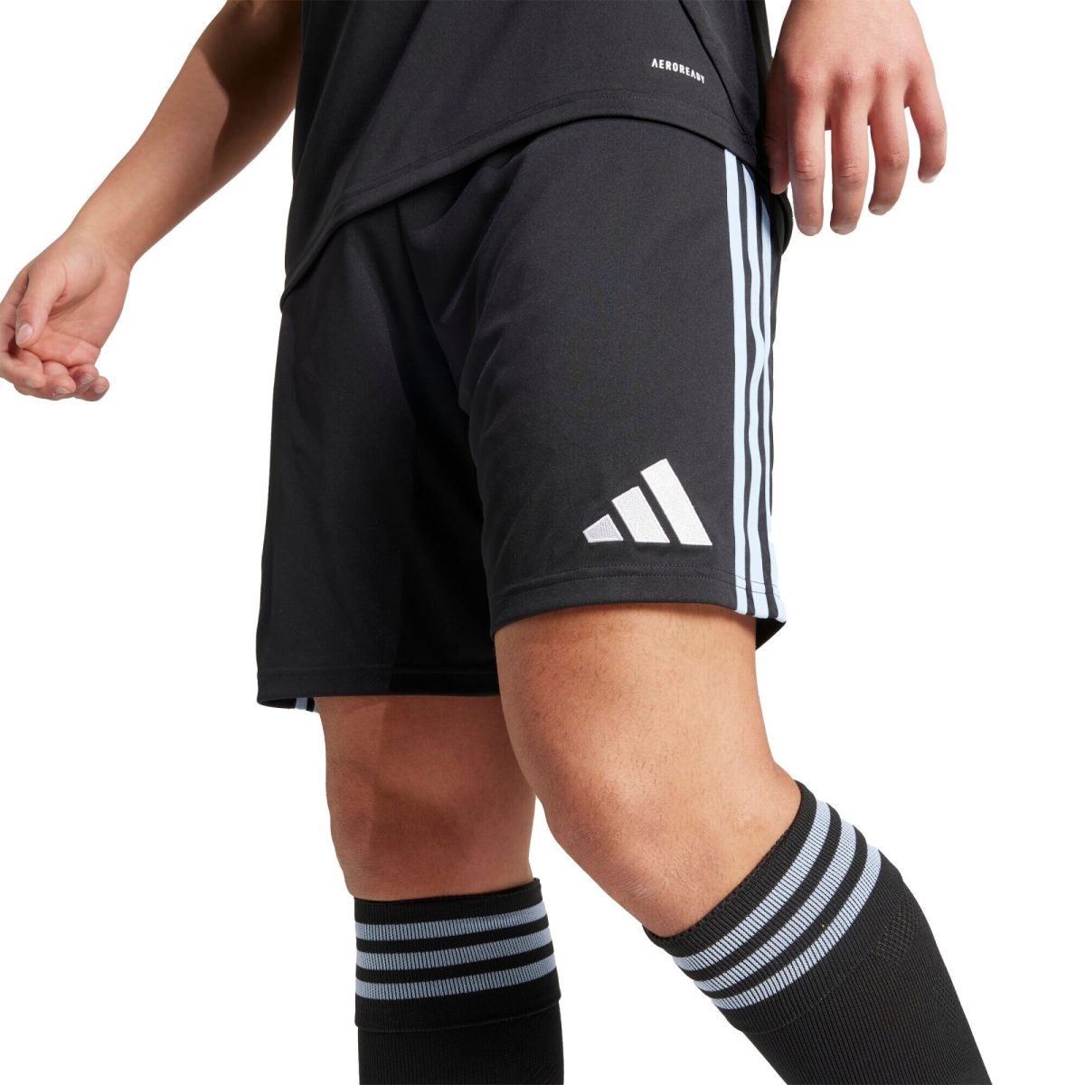 aston villa adidas away shorts 2025-26 with custom printing Collection | Aston Villa Shirts and Official Gear