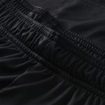 aston villa adidas away shorts 2025-26 with custom printing Collection | Aston Villa Shirts and Official Gear