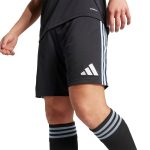 aston villa adidas away shorts 2025-26 Collection | Aston Villa Shirts and Official Gear