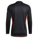 aston villa adidas goalkeeper shirt 2024-25 – long sleeve – 201964001 Collection | Aston Villa Shirts and Official Gear