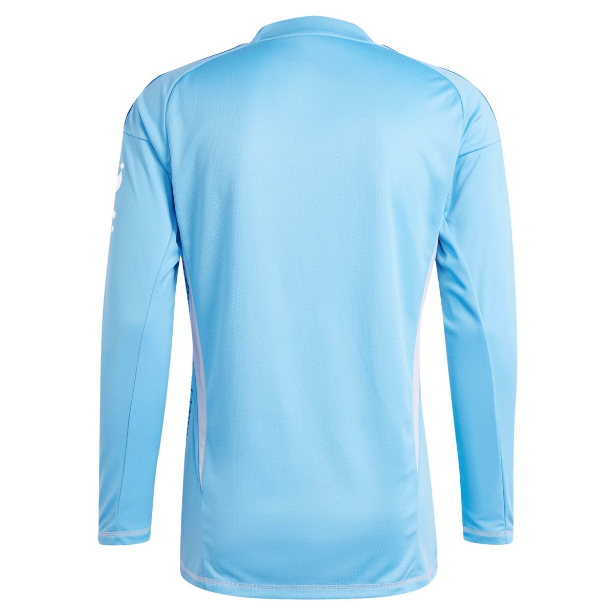 aston villa adidas goalkeeper shirt 2024-25 – long sleeve – 201964005 with custom printing Collection | Aston Villa Shirts and Official Gear