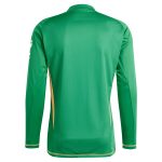 aston villa adidas goalkeeper shirt 2024-25 – long sleeve – 201964009 with custom printing Collection | Aston Villa Shirts and Official Gear