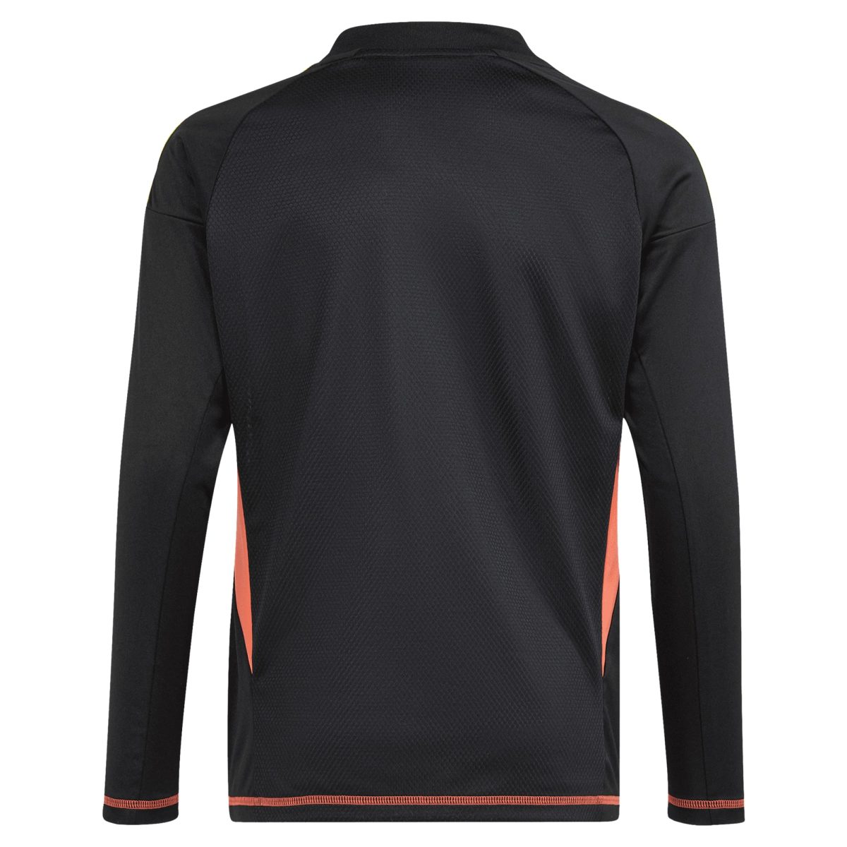 aston villa adidas goalkeeper shirt 2024-25 – long sleeve – kids – 201964003 with custom printing Collection | Aston Villa Shirts and Official Gear