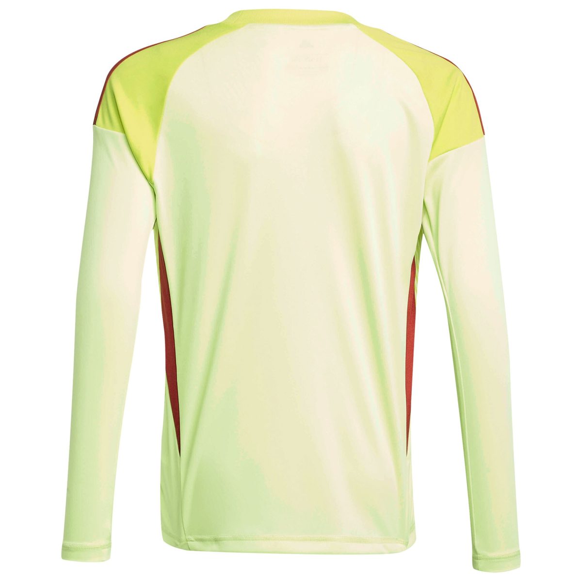 aston villa adidas goalkeeper shirt 2025-26 – long sleeve – kids with custom printing Collection | Aston Villa Shirts and Official Gear