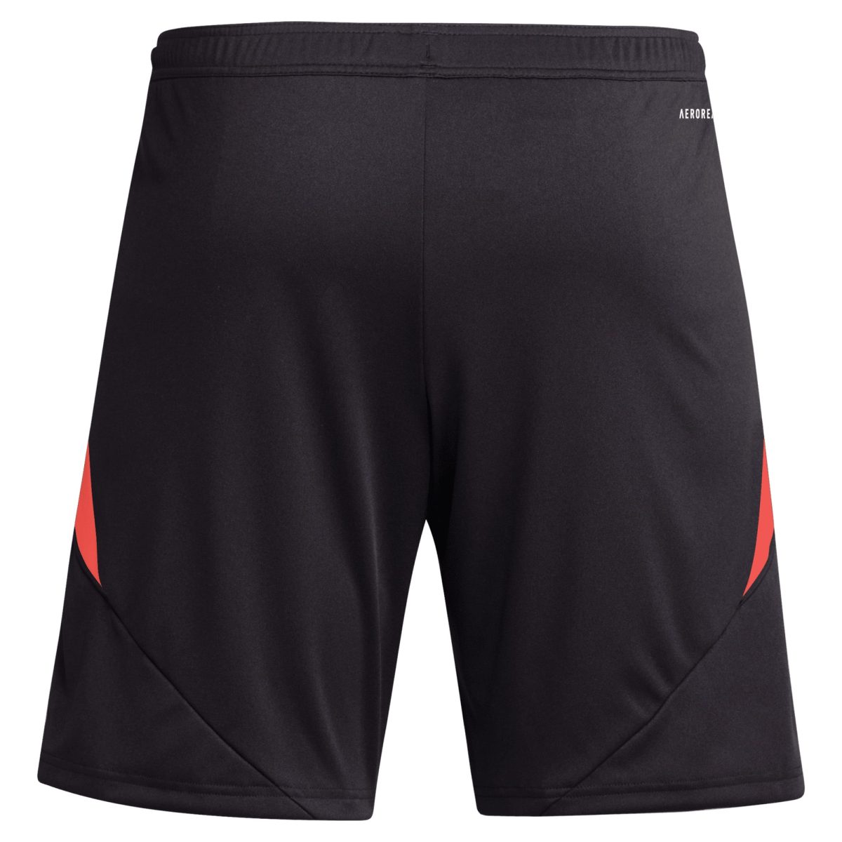 aston villa adidas goalkeeper shorts 2024-25 – 201964002 with custom printing Collection | Aston Villa Shirts and Official Gear