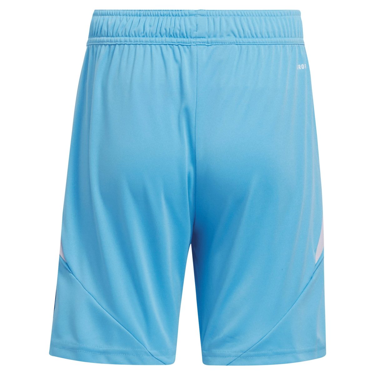 aston villa adidas goalkeeper shorts 2024-25 – 201964006 with custom printing Collection | Aston Villa Shirts and Official Gear