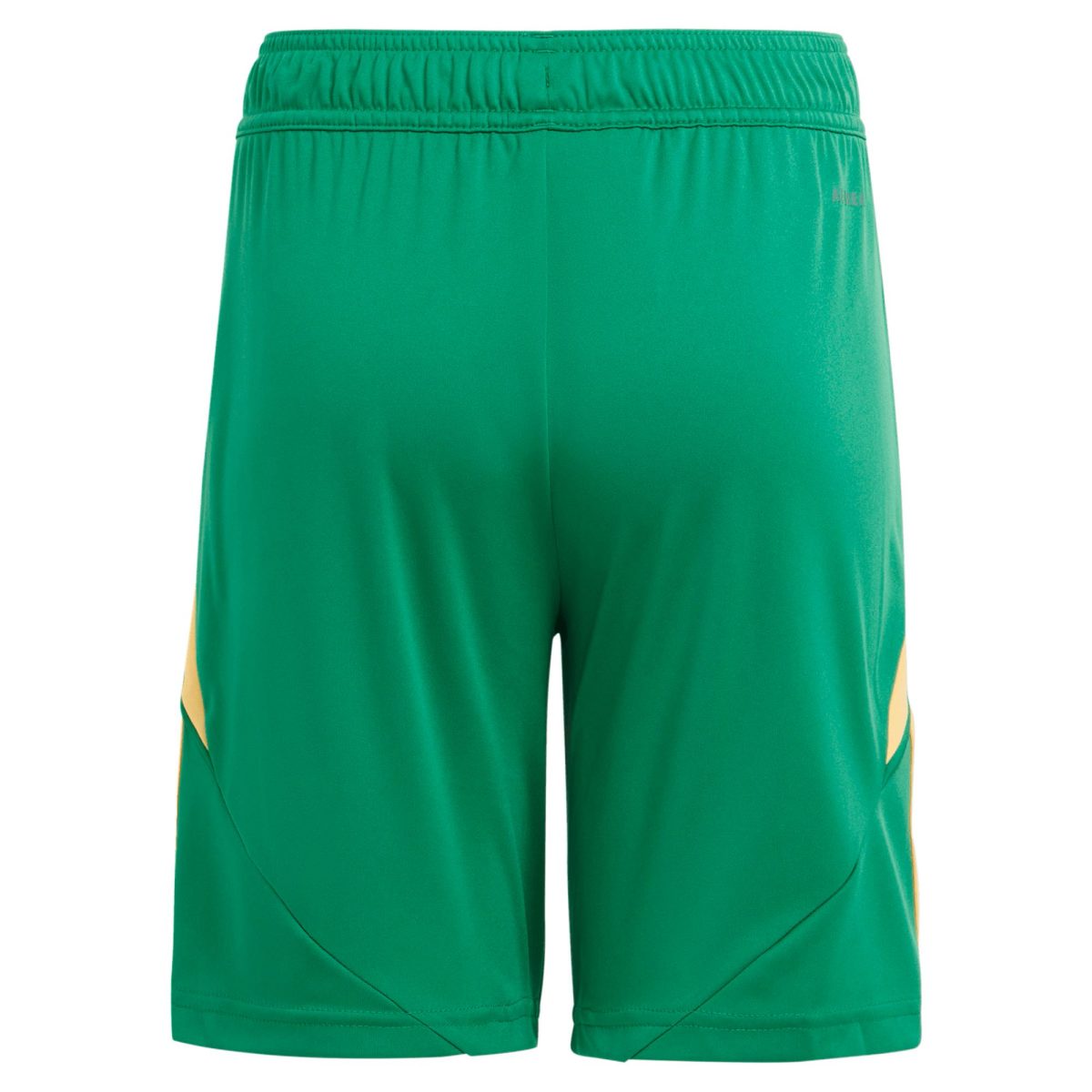 aston villa adidas goalkeeper shorts 2024-25 – 201964010 Collection | Aston Villa Shirts and Official Gear