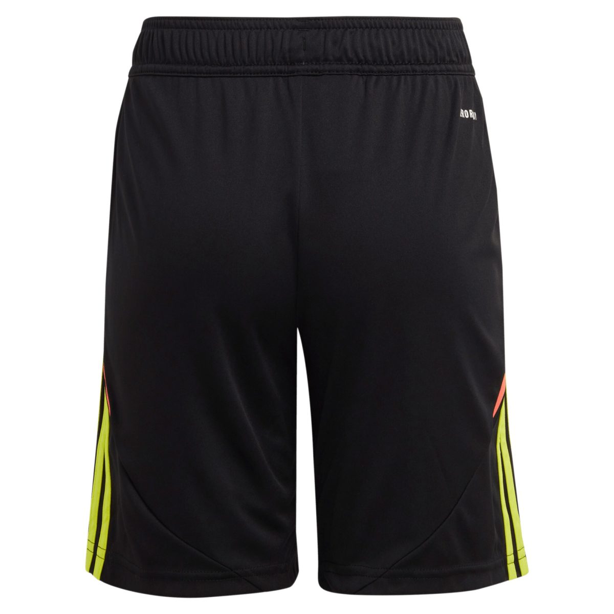 aston villa adidas goalkeeper shorts 2024-25 – kids – 201964004 Collection | Aston Villa Shirts and Official Gear