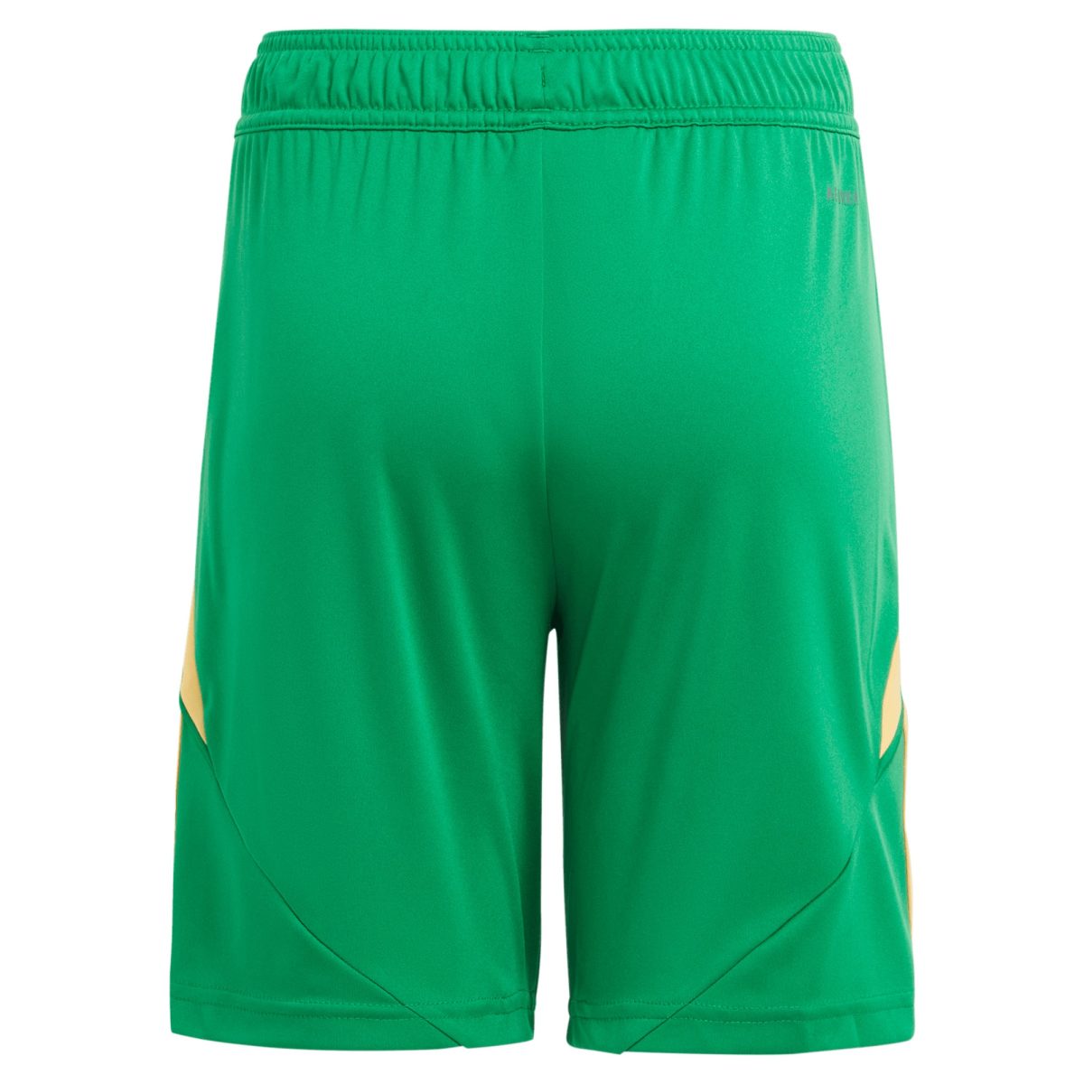aston villa adidas goalkeeper shorts 2024-25 – kids – 201964012 Collection | Aston Villa Shirts and Official Gear