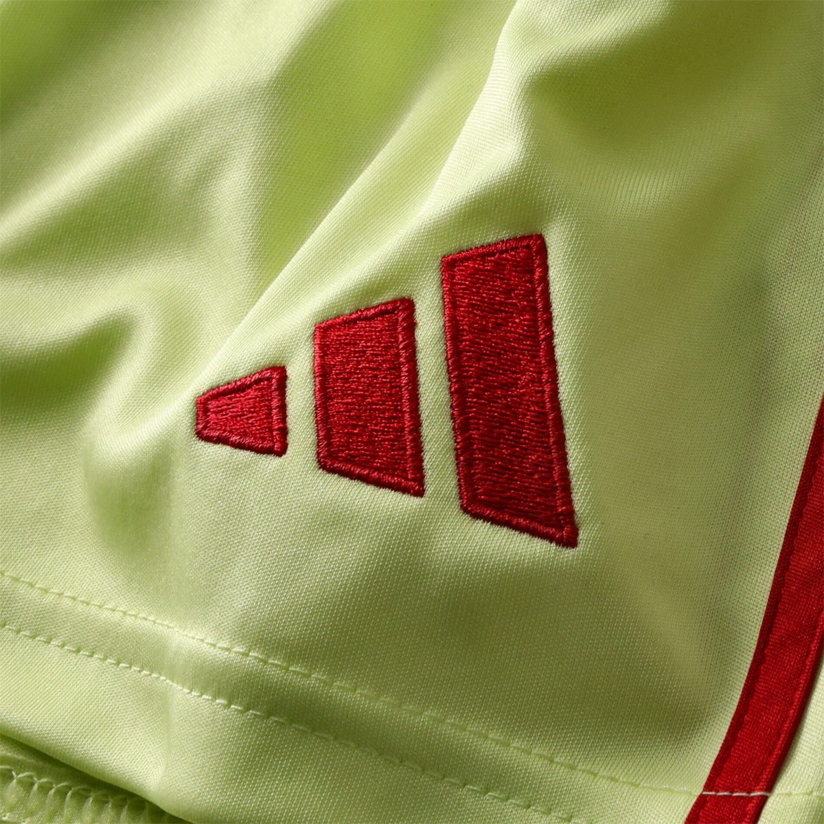aston villa adidas goalkeeper shorts 2025-26 – kids with custom printing Collection | Aston Villa Shirts and Official Gear