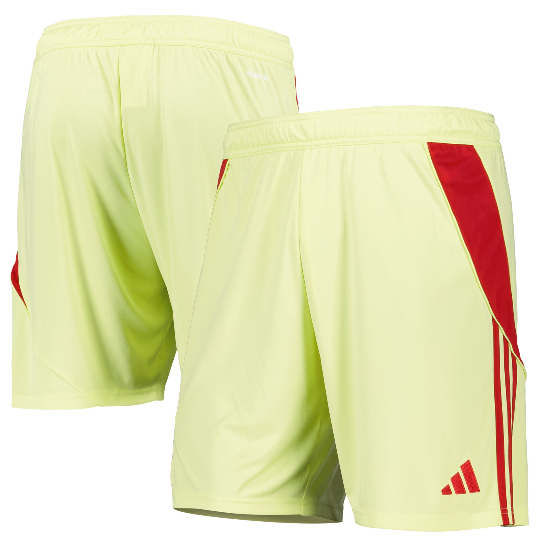 aston villa adidas goalkeeper shorts 2025-26 with custom printing Collection | Aston Villa Shirts and Official Gear