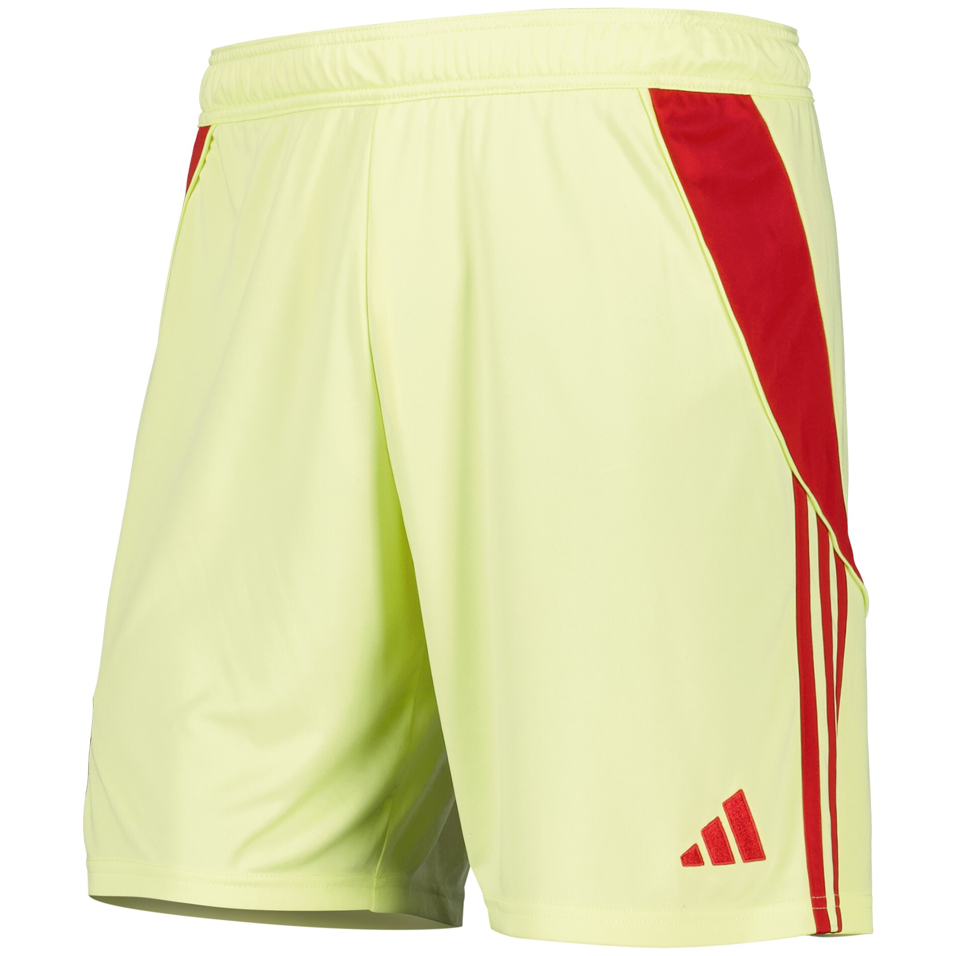 aston villa adidas goalkeeper shorts 2025-26 with custom printing Collection | Aston Villa Shirts and Official Gear