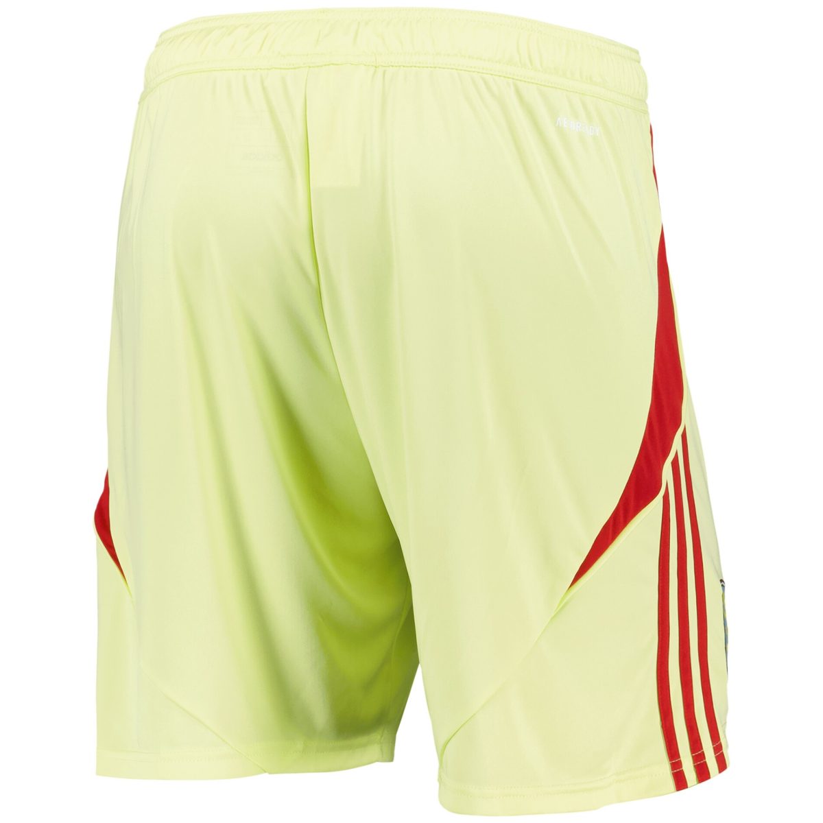 aston villa adidas goalkeeper shorts 2025-26 with custom printing Collection | Aston Villa Shirts and Official Gear