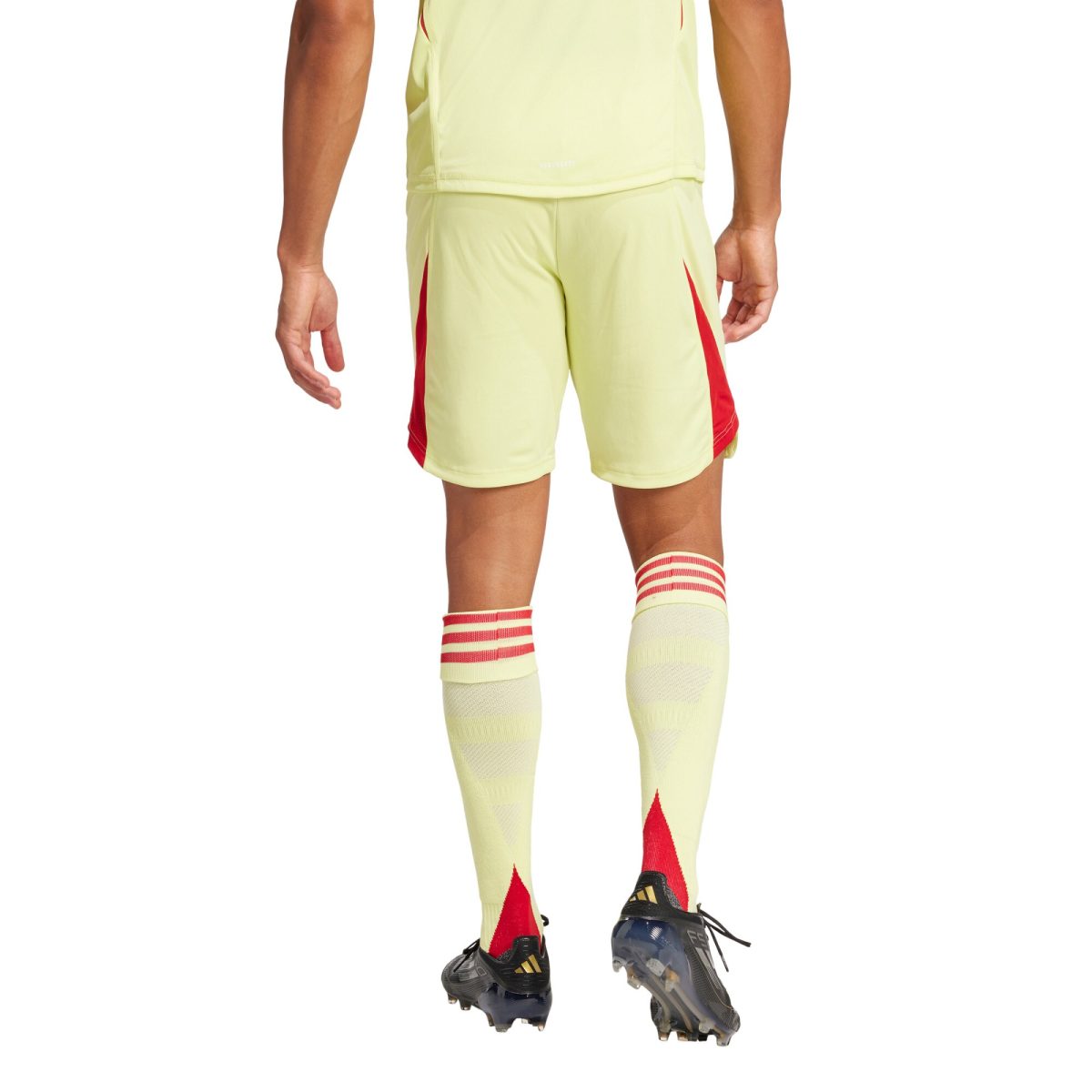 aston villa adidas goalkeeper shorts 2025-26 with custom printing Collection | Aston Villa Shirts and Official Gear