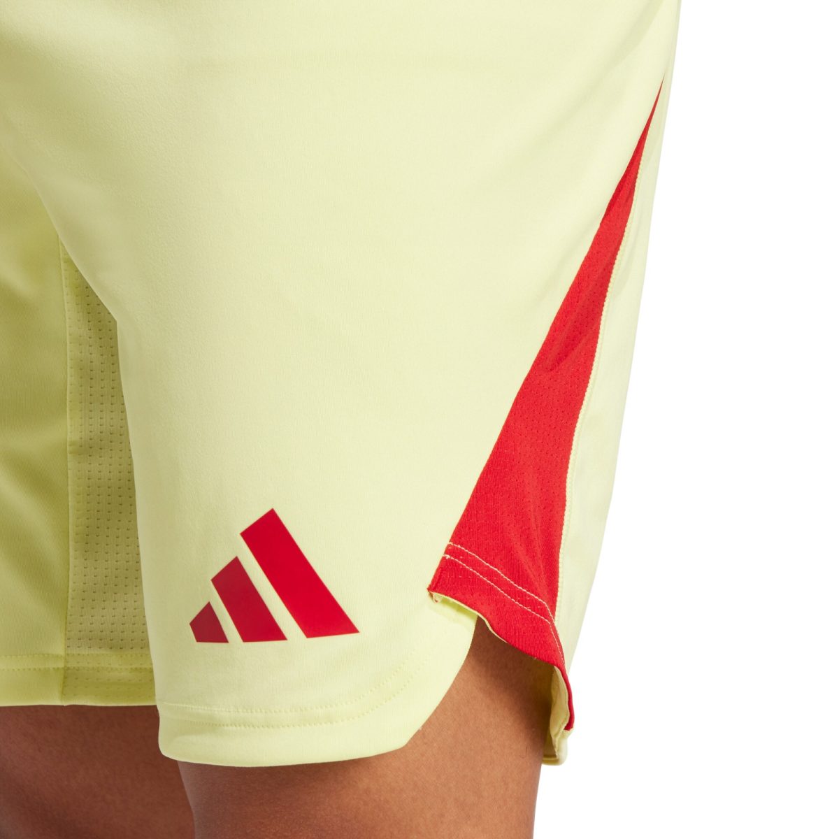 aston villa adidas goalkeeper shorts 2025-26 with custom printing Collection | Aston Villa Shirts and Official Gear