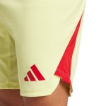 aston villa adidas goalkeeper shorts 2025-26 with custom printing Collection | Aston Villa Shirts and Official Gear