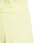 aston villa adidas goalkeeper shorts 2025-26 with custom printing Collection | Aston Villa Shirts and Official Gear