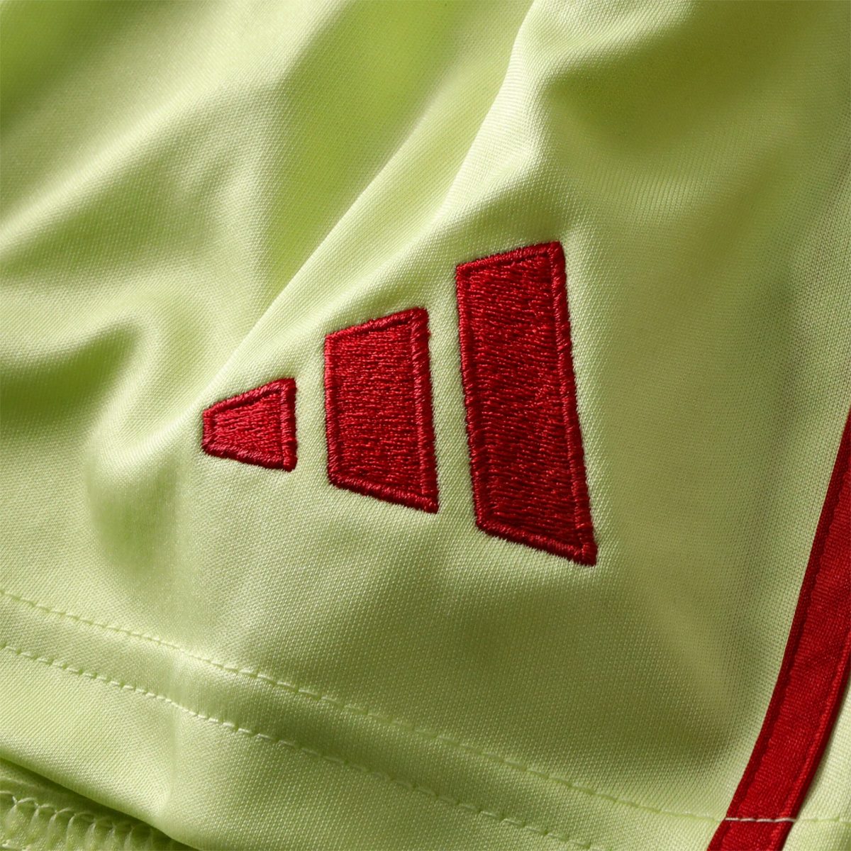 aston villa adidas goalkeeper shorts 2025-26 with custom printing Collection | Aston Villa Shirts and Official Gear
